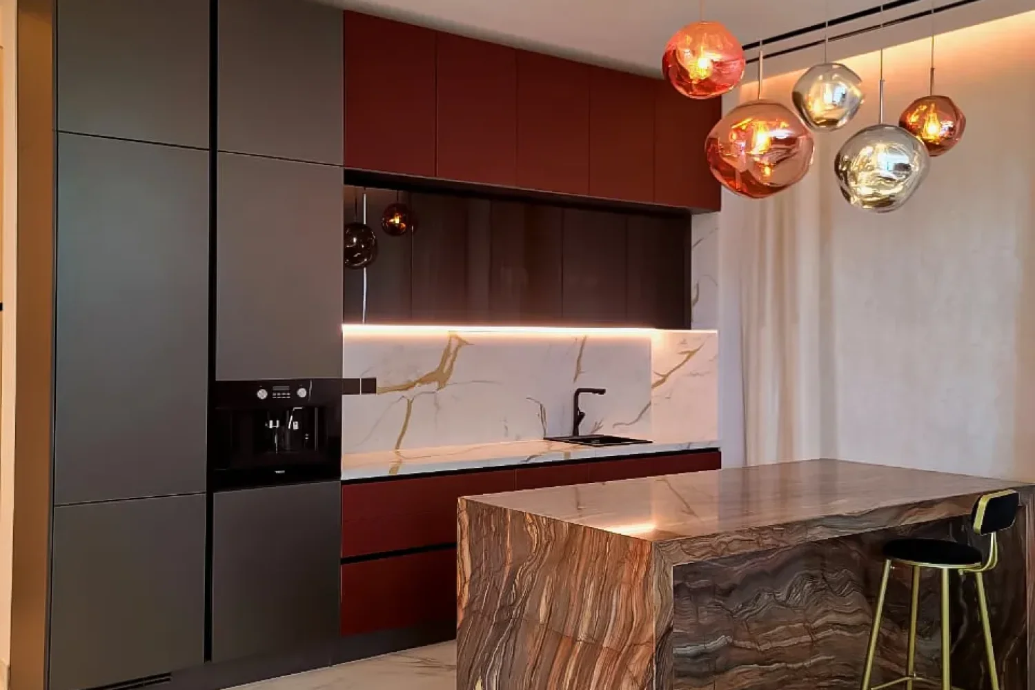 Whatsapp Image 2024-09-25 at 11